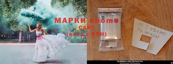 а пвп мука Баксан